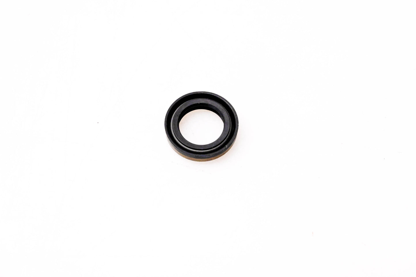 Cometic 0935-0376, C9354F5 Shift Shaft Seal NOS