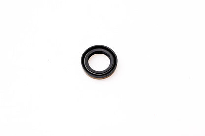 Cometic 0935-0376, C9354F5 Shift Shaft Seal NOS