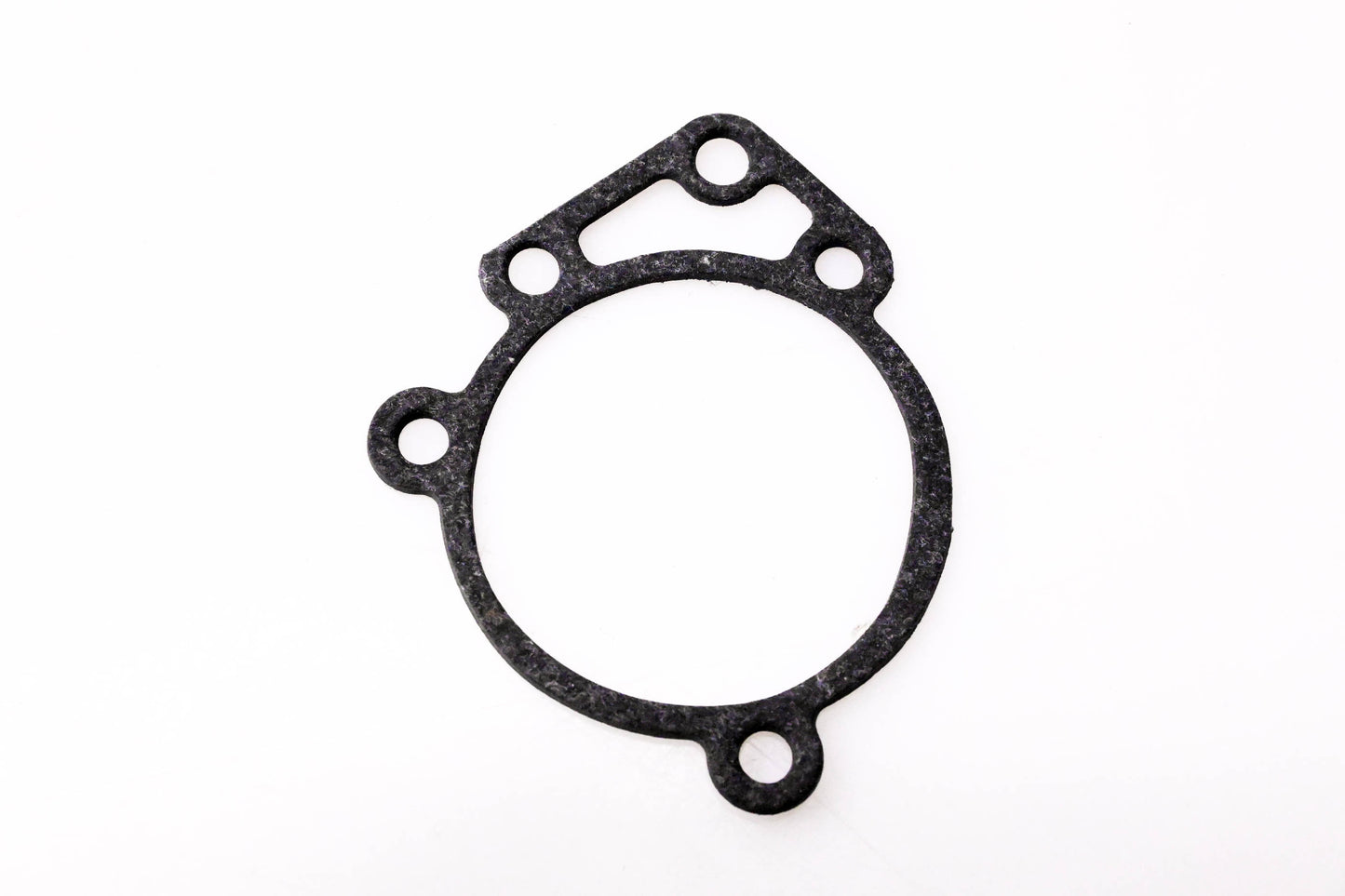 S&S 106-2328, 499191 Carburetor Backplate Gasket NOS