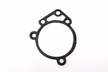 S&S 106-2328, 499191 Carburetor Backplate Gasket NOS