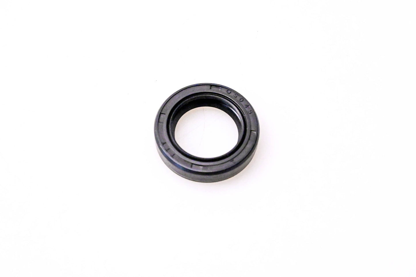 Cometic OS045, C9491, 040950 Transmission To Starter Oil Seal NOS