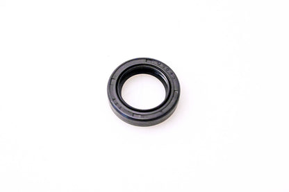 Cometic OS045, C9491, 040950 Transmission To Starter Oil Seal NOS