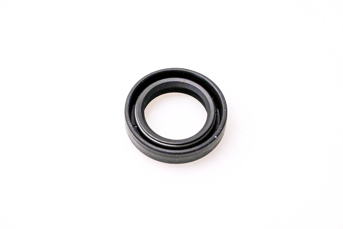 Cometic OS045, C9491, 040950 Transmission To Starter Oil Seal NOS