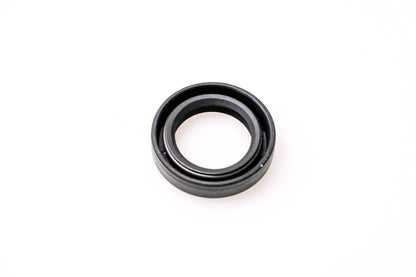 Cometic OS045, C9491, 040950 Transmission To Starter Oil Seal NOS