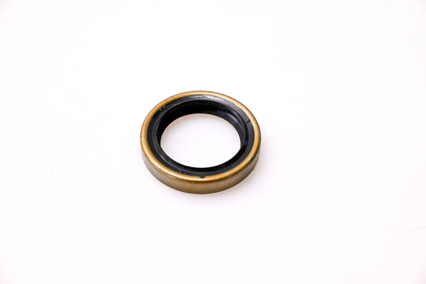 Cometic 0934-1392, C9200, 424893 Output Gear Oil Seal NOS