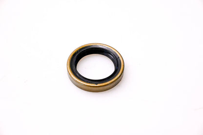 Cometic 0934-1392, C9200, 424893 Output Gear Oil Seal NOS