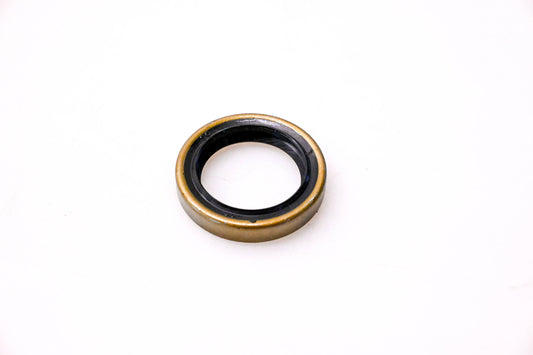 Cometic 0934-1392, C9200, 424893 Output Gear Oil Seal NOS