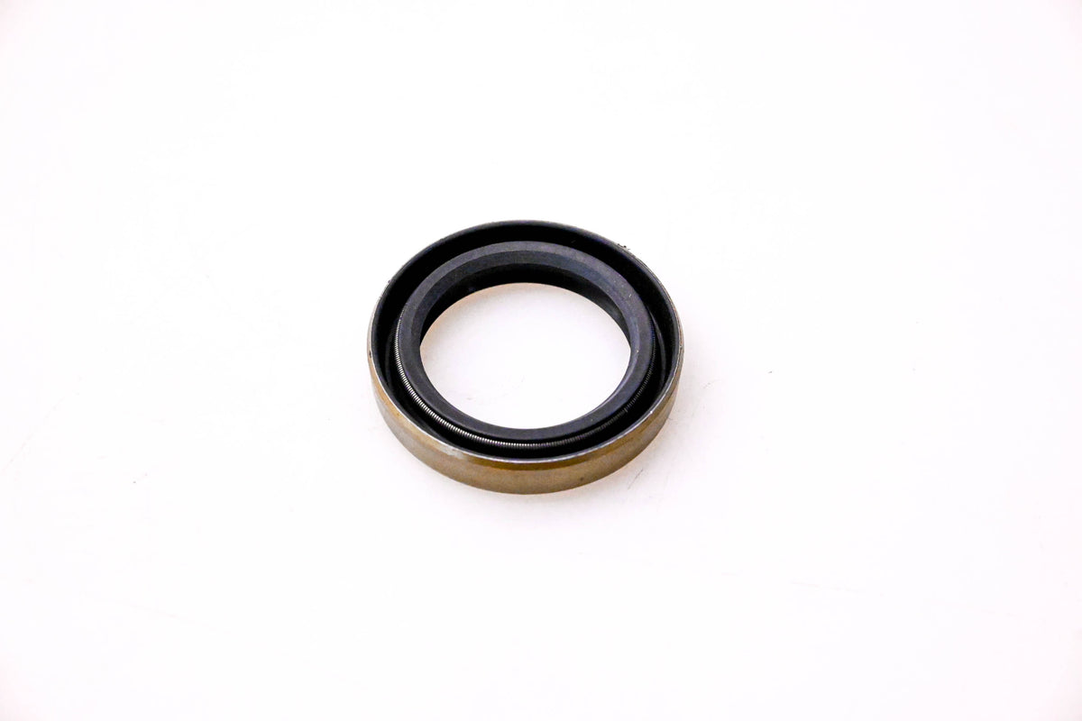 Cometic 0934-1392, C9200, 424893 Output Gear Oil Seal NOS