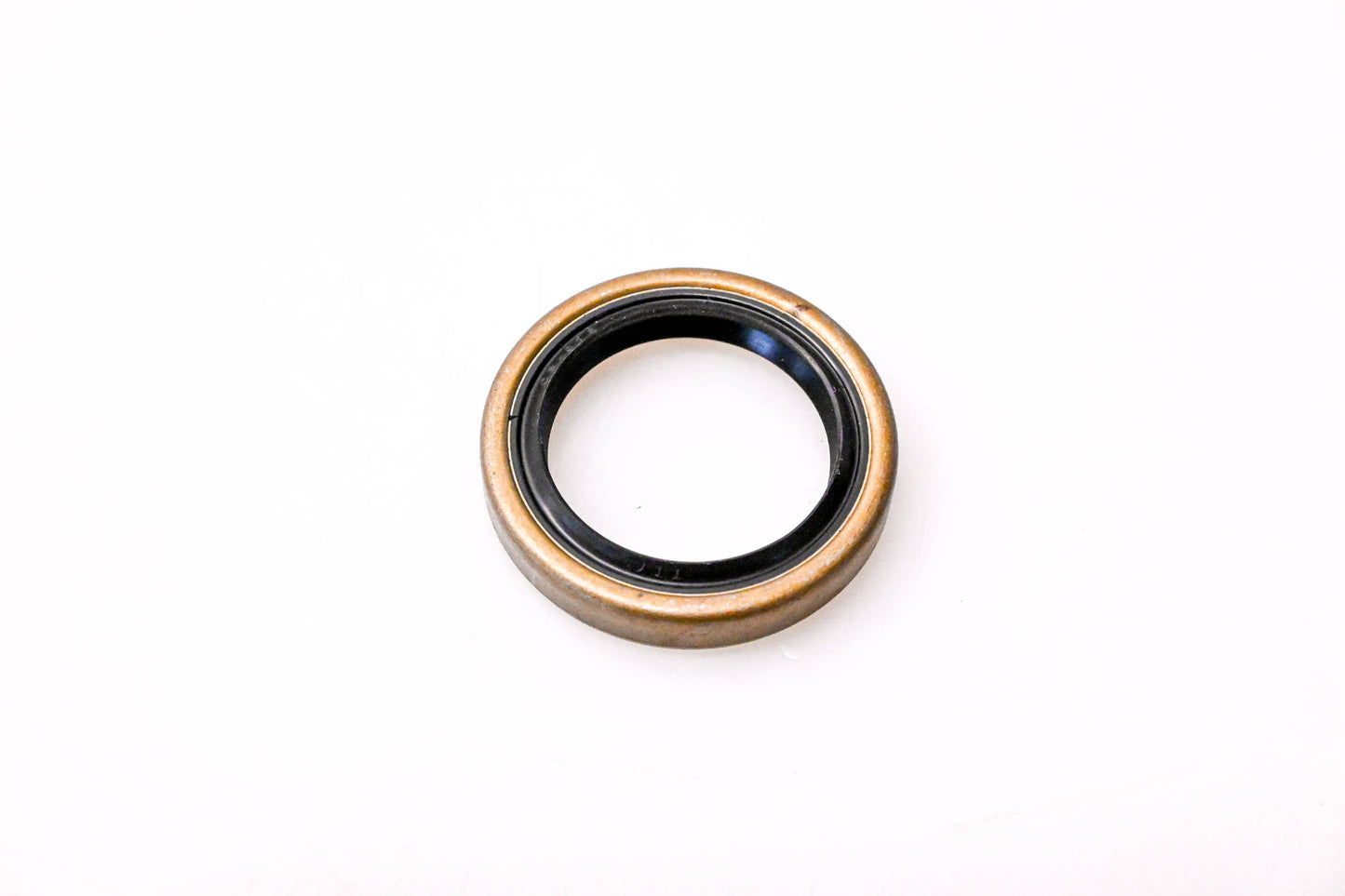 Cometic 0935-0230, C9355, 495998 Cam Gear Cover Oil Seal NOS