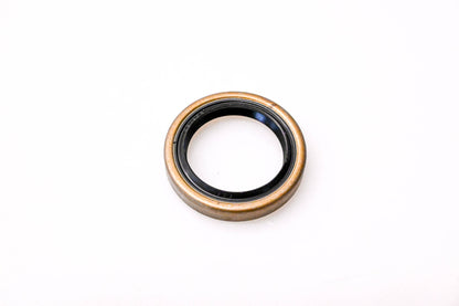 Cometic 0935-0230, C9355, 495998 Cam Gear Cover Oil Seal NOS