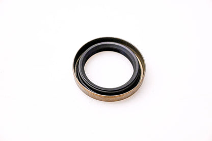 Cometic 0935-0230, C9355, 495998 Cam Gear Cover Oil Seal NOS