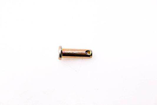 New OEM Polaris 5413404 Clevis Pin NOS