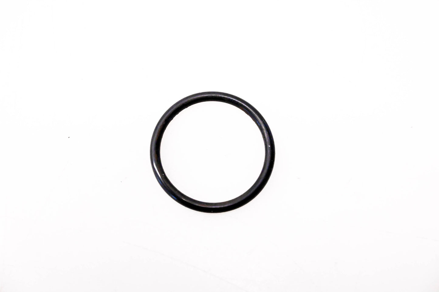 New OEM Kawasaki 92055-0150 O-Ring NOS