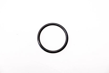 New OEM Kawasaki 92055-0150 O-Ring NOS