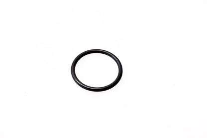 New OEM Kawasaki 92055-0150 O-Ring NOS