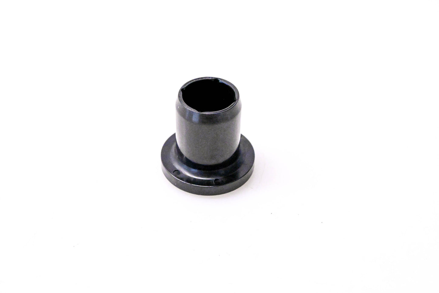 New OEM Polaris 5439874 Standard Bushing NOS