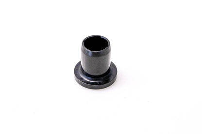 New OEM Polaris 5439874 Standard Bushing NOS