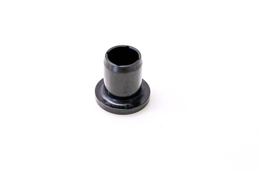 New OEM Polaris 5439874 Standard Bushing NOS