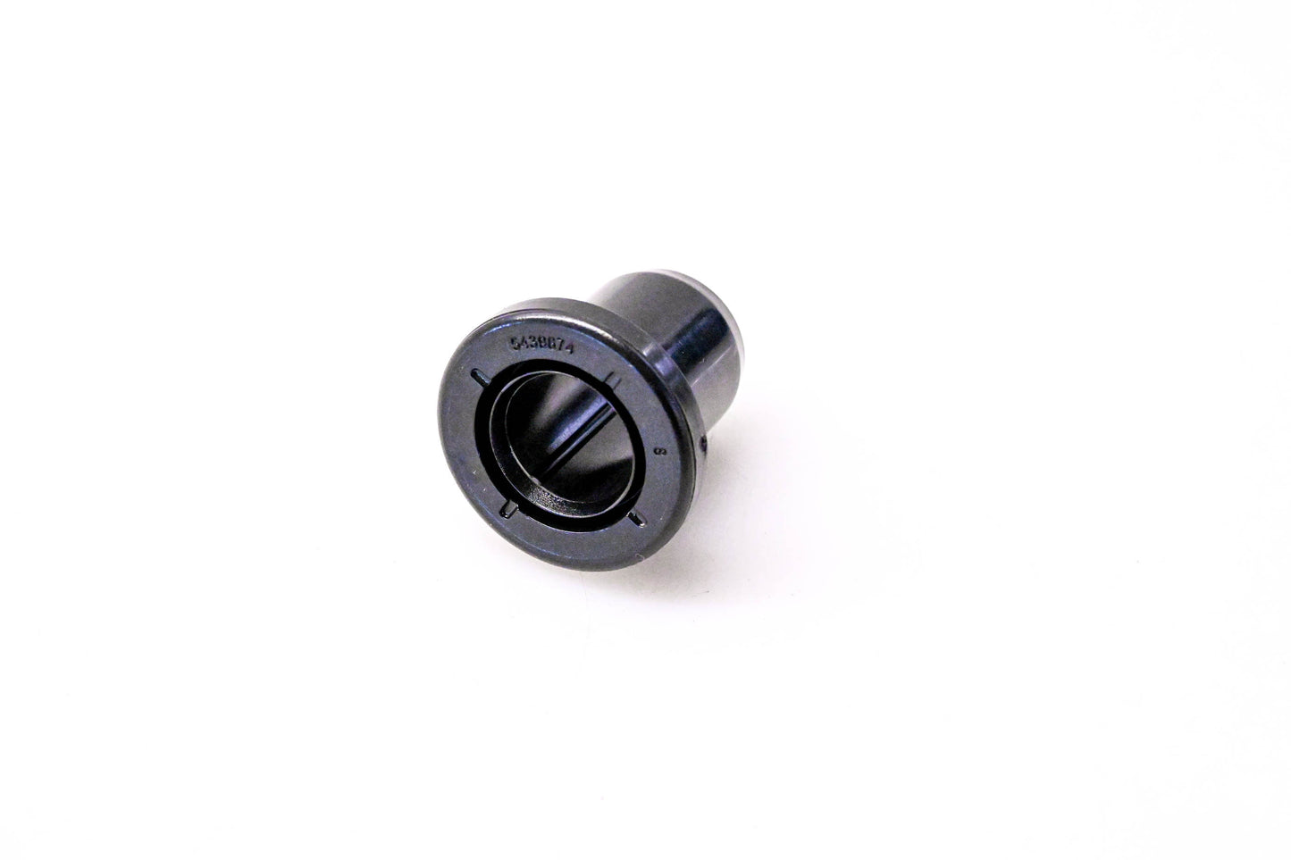 New OEM Polaris 5439874 Standard Bushing NOS