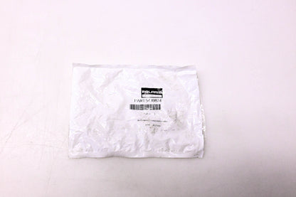 New OEM Polaris 5439874 Standard Bushing NOS