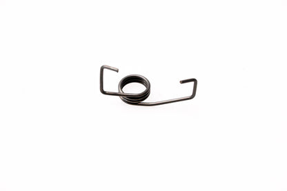 Eastern Parts 34083-79, 1106-0049 Shifter Shaft Lever Spring NOS