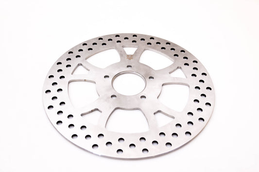DP DP1900F, 1710-1610 Brake Rotor NOS