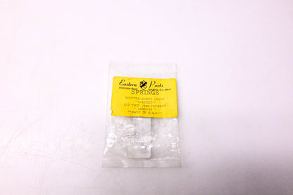 Eastern Parts 34083-79, 1106-0049 Shifter Shaft Lever Spring NOS