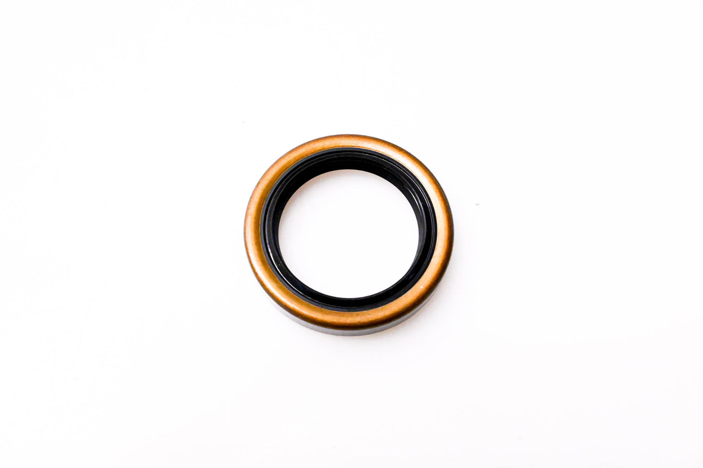 New OEM KTM 0760324571 Oil Seal NOS