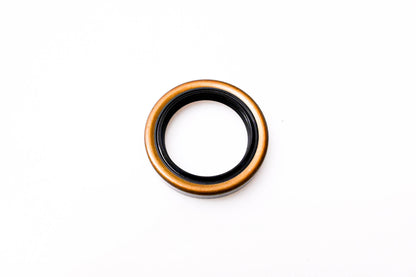New OEM KTM 0760324571 Oil Seal NOS