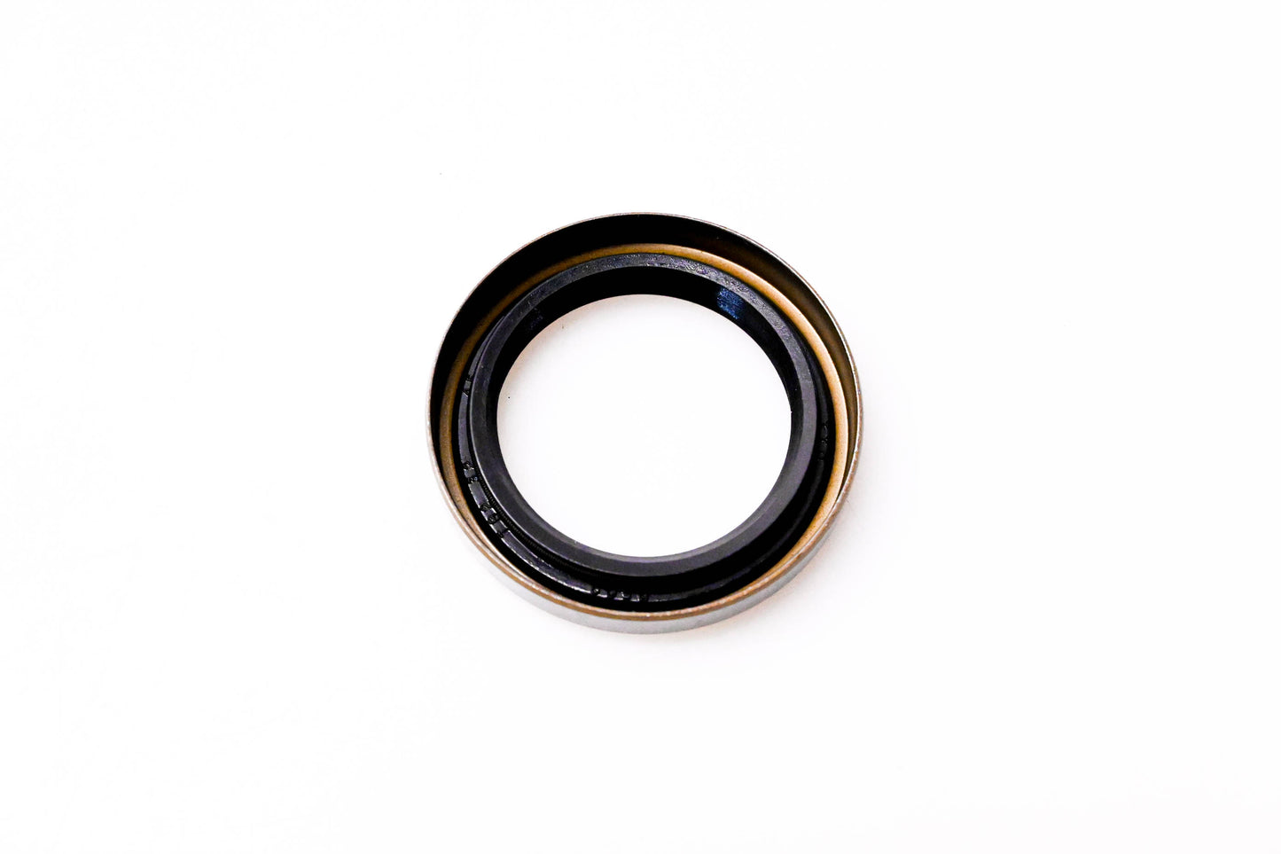 New OEM KTM 0760324571 Oil Seal NOS