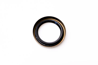 New OEM KTM 0760324571 Oil Seal NOS