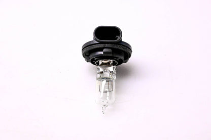New OEM Honda 33150-HN6-010 Bulb 12V 35/35W NOS