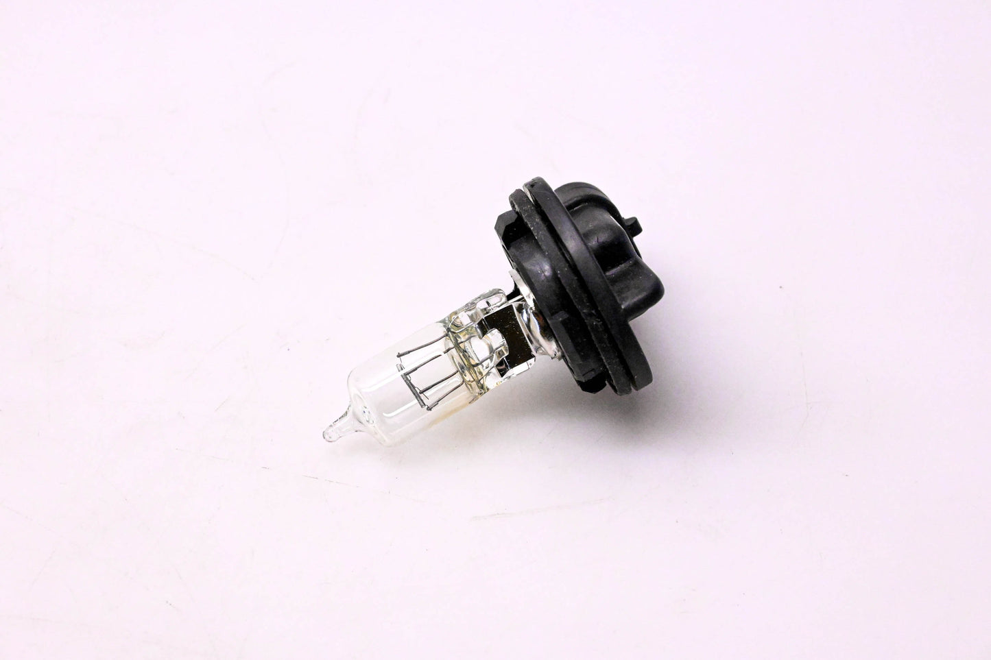 New OEM Honda 33150-HN6-010 Bulb 12V 35/35W NOS