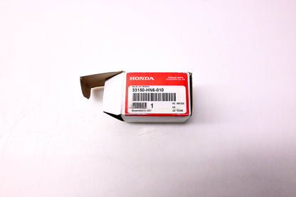 New OEM Honda 33150-HN6-010 Bulb 12V 35/35W NOS