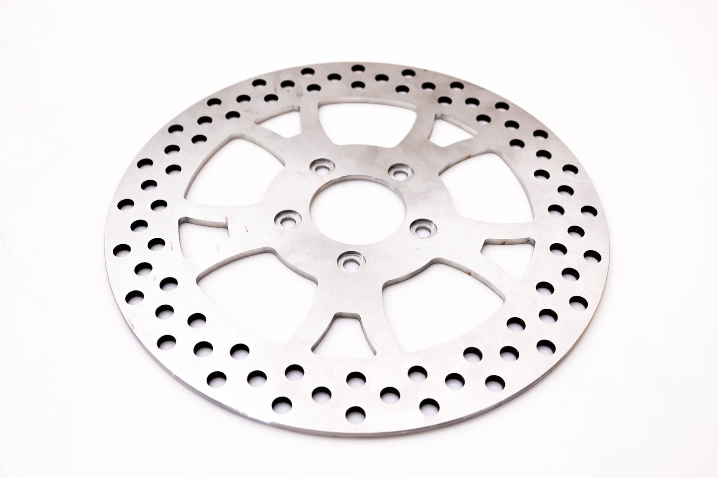 DP DP1900F, 1710-1610 Brake Rotor NOS