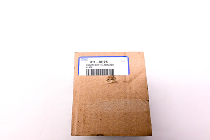 Accutronix 811-20175 Heel Shift Eliminator NOS
