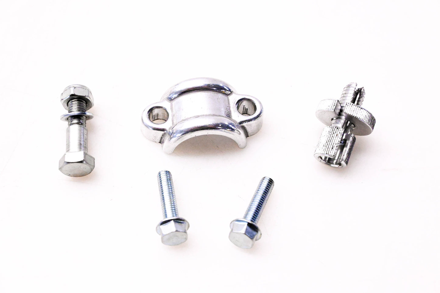 Motion Pro 14-0121, 71921, 219872 Perch Assembly NOS