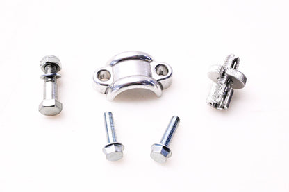 Motion Pro 14-0121, 71921, 219872 Perch Assembly NOS