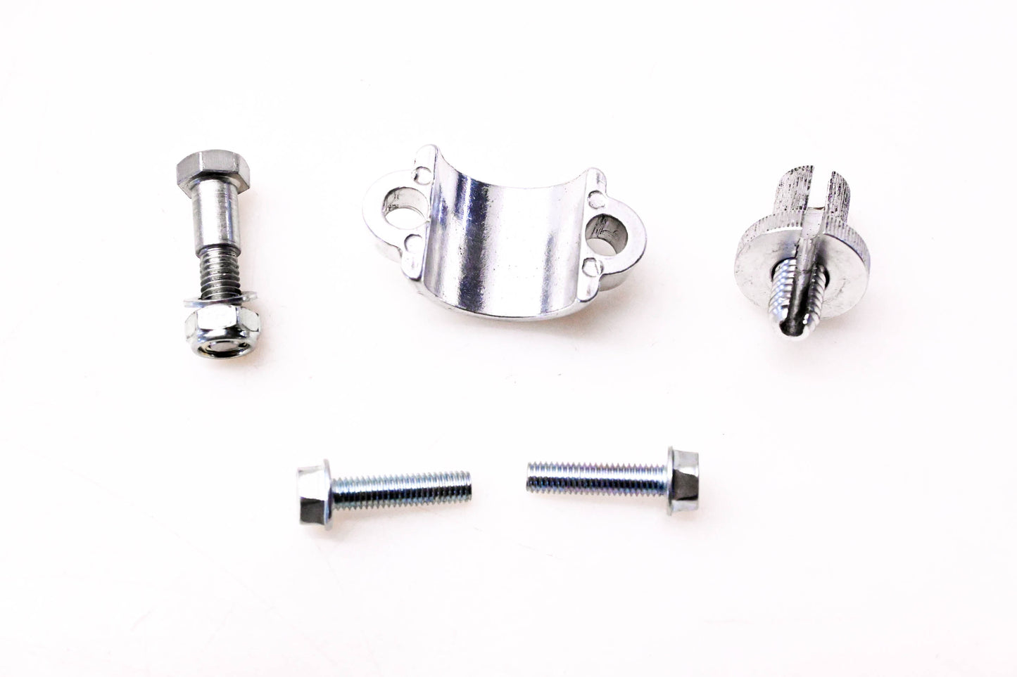 Motion Pro 14-0121, 71921, 219872 Perch Assembly NOS