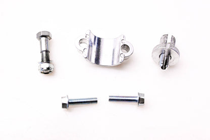 Motion Pro 14-0121, 71921, 219872 Perch Assembly NOS