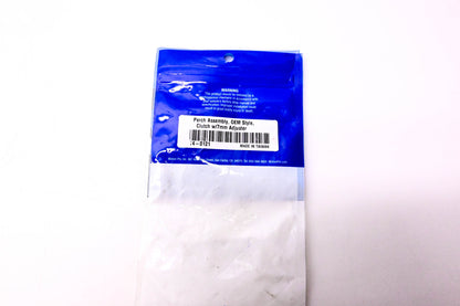 Motion Pro 14-0121, 71921, 219872 Perch Assembly NOS