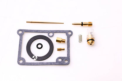 Shindy 03-301, 28817 Carburetor Repair Kit NOS
