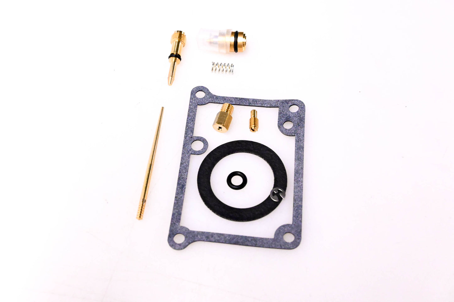 Shindy 03-301, 28817 Carburetor Repair Kit NOS