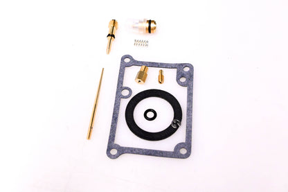 Shindy 03-301, 28817 Carburetor Repair Kit NOS