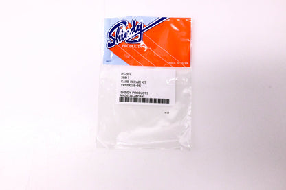 Shindy 03-301, 28817 Carburetor Repair Kit NOS