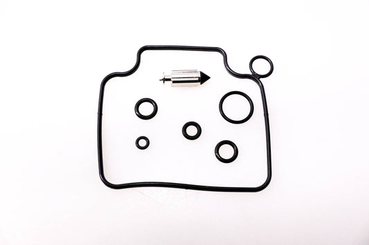 K&L CAB-H23, 18-4928 Carburetor Repair Kit NOS