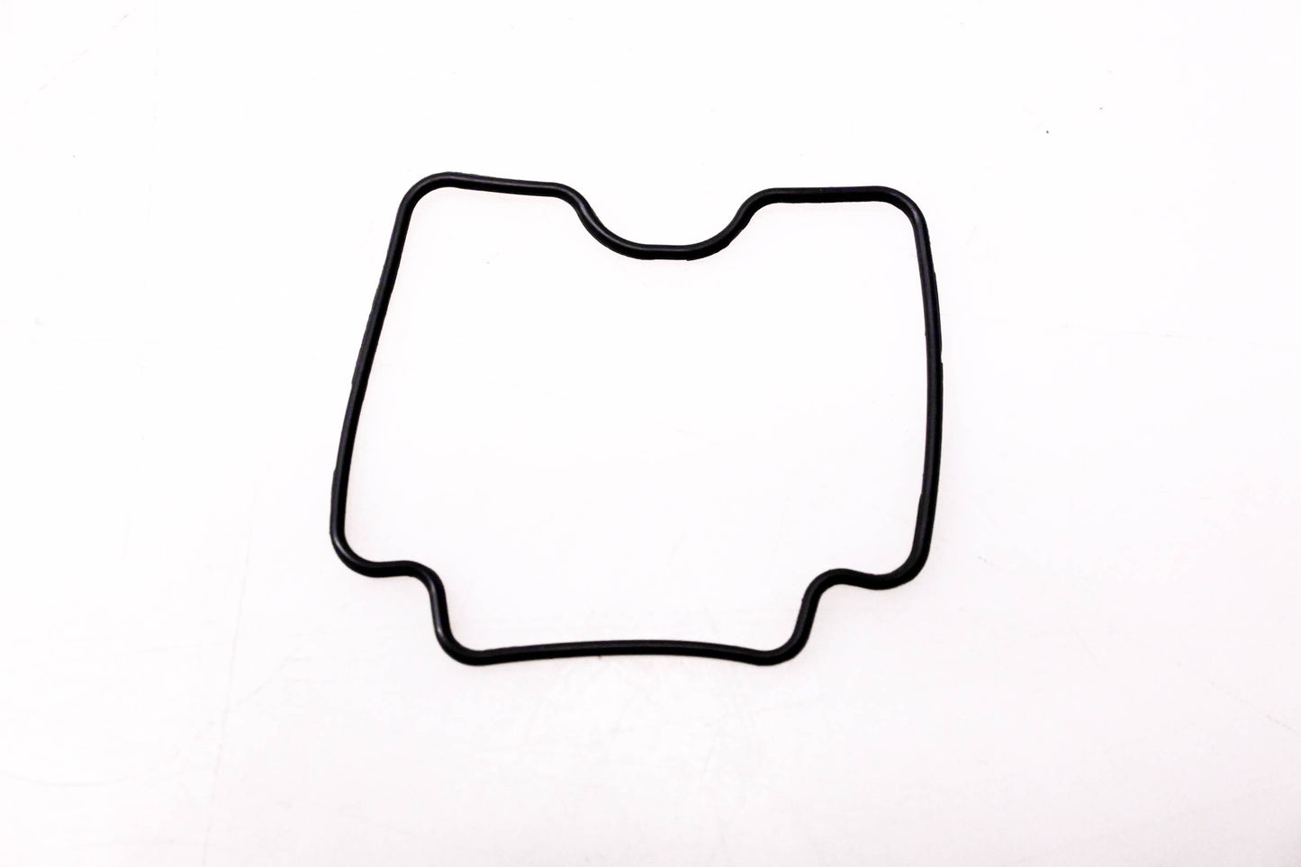 K&L 18-4646 Float Bowl O-Ring NOS