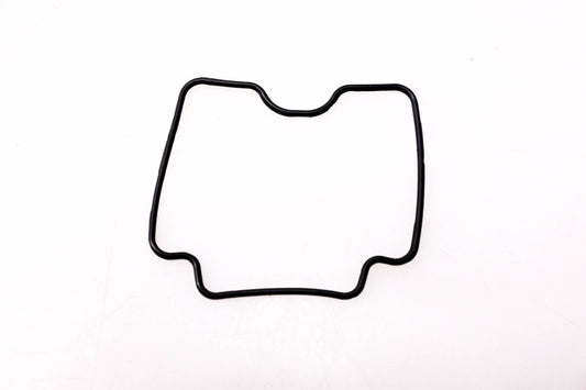 K&L 18-4646 Float Bowl O-Ring NOS