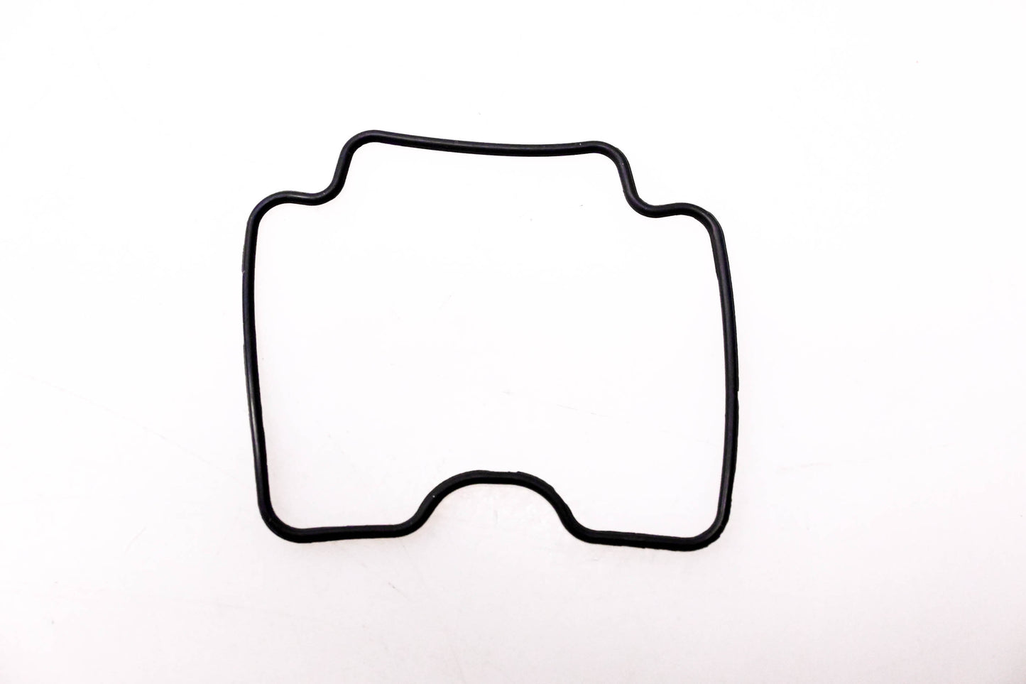 K&L 18-4646 Float Bowl O-Ring NOS