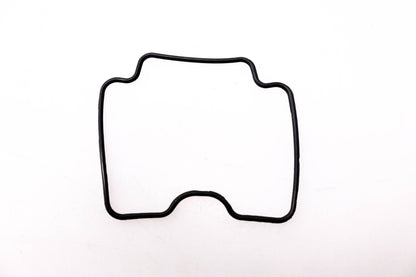 K&L 18-4646 Float Bowl O-Ring NOS